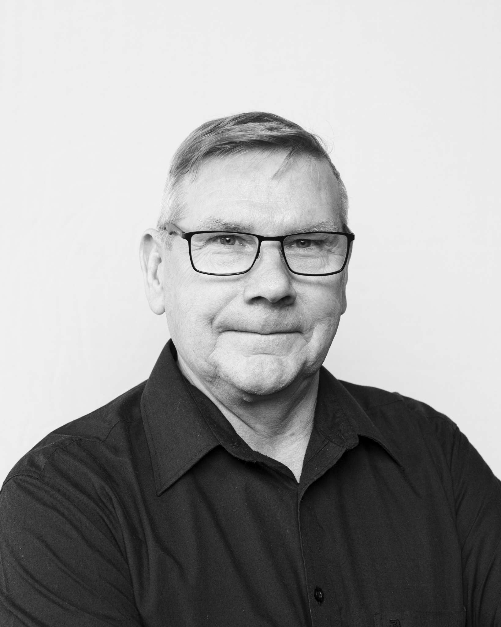 Matti Hämäläinen