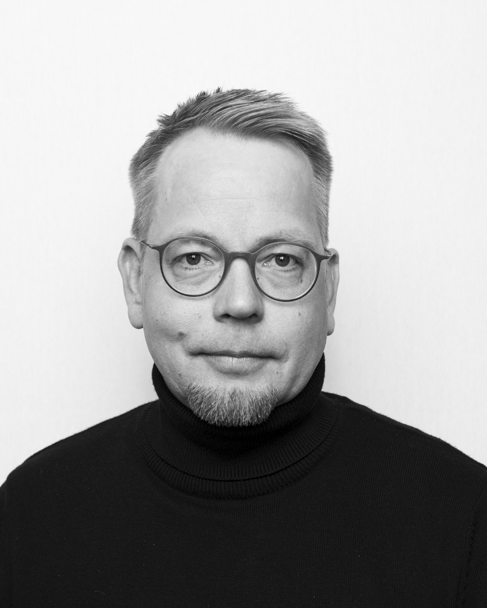 Eerik Siiriäinen