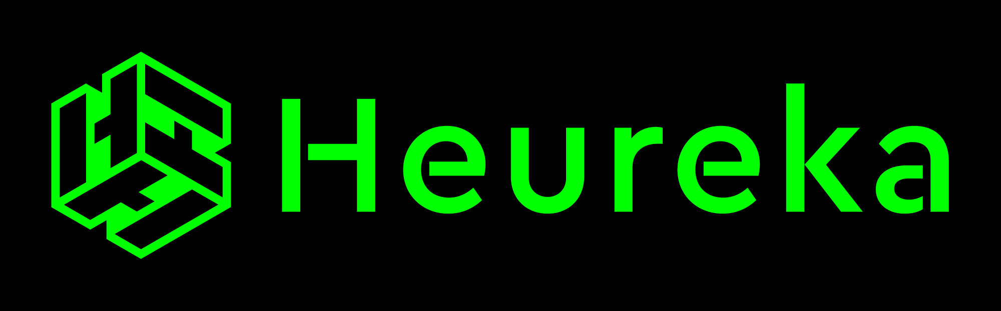 heurekan-logo-vihrea-musta.jpg