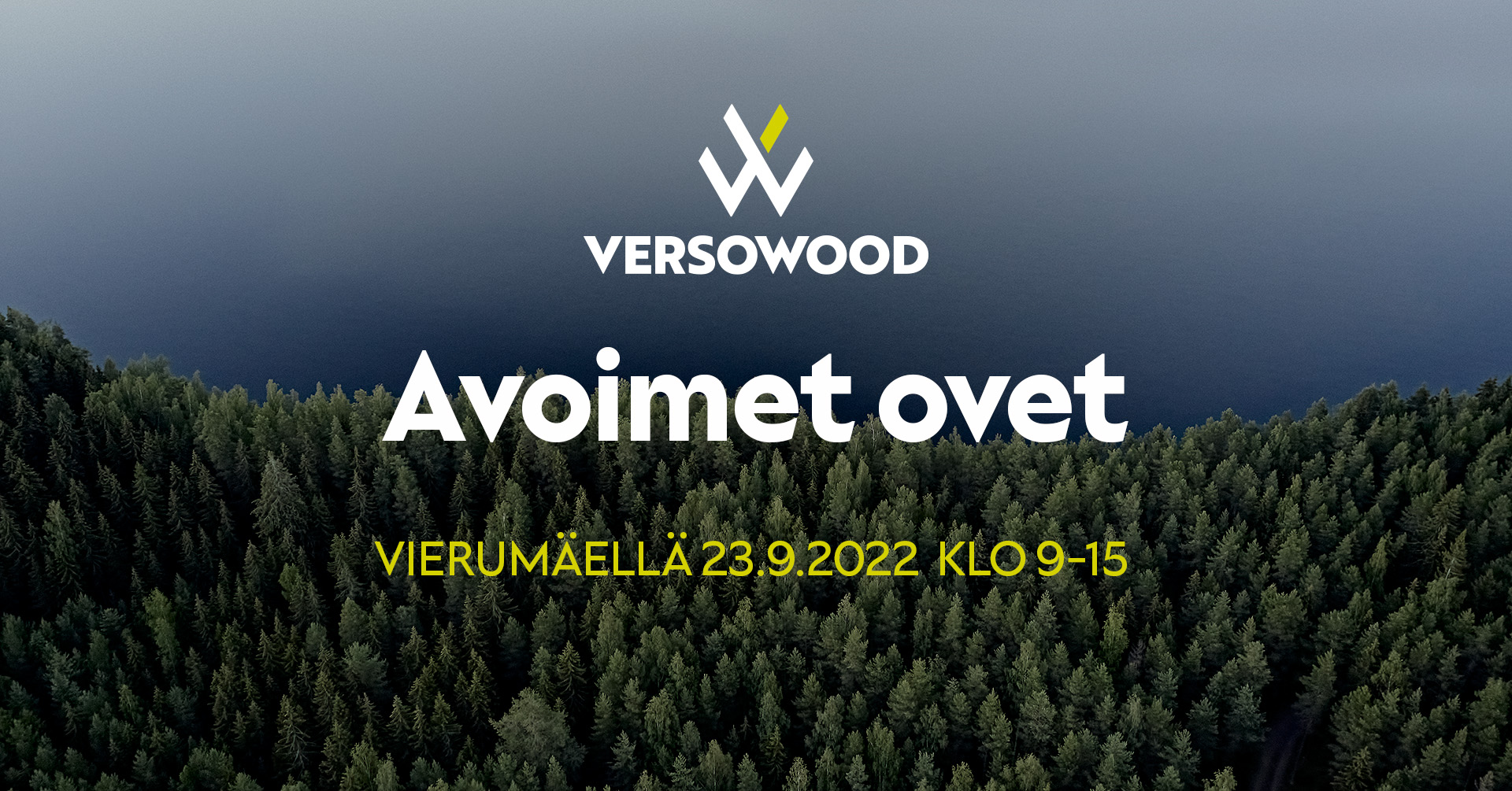 verso_avoimet_some_event_cover.jpg