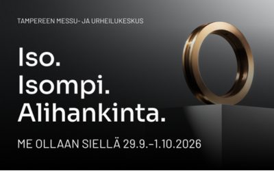 Alihankinta 400x250.png