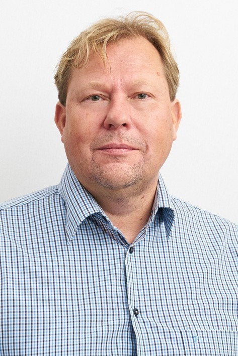 Laukkanen_Jarkko_Versowood.jpg