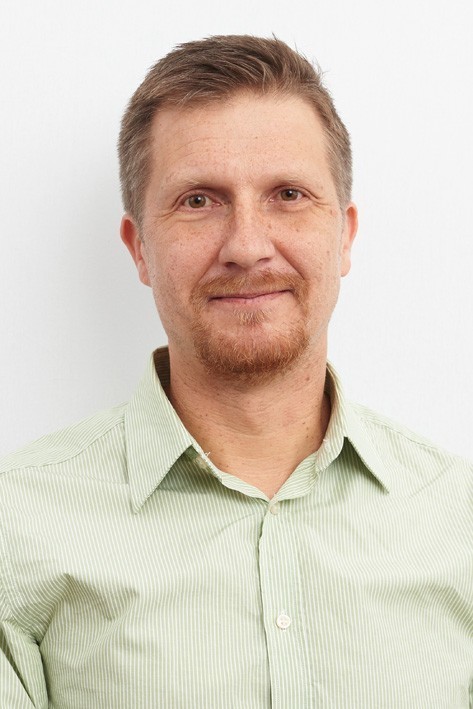 Röytiö_Jaakko_Versowood.jpg