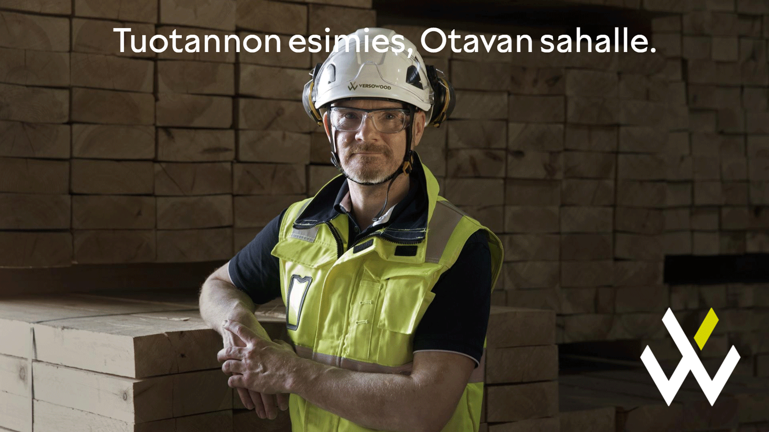 Tuotannon-esimies,-Otava-web.png