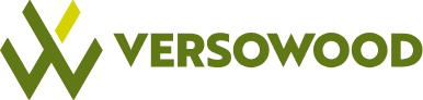 versowood-logo.png