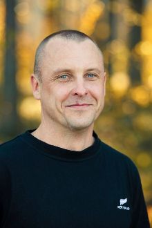 tuomo_marttinen.jpg