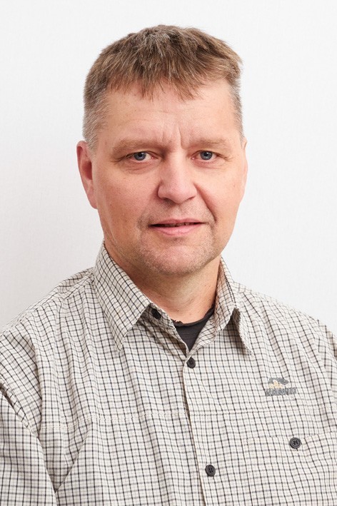 Halmiala_Teemu_Versowood.jpg
