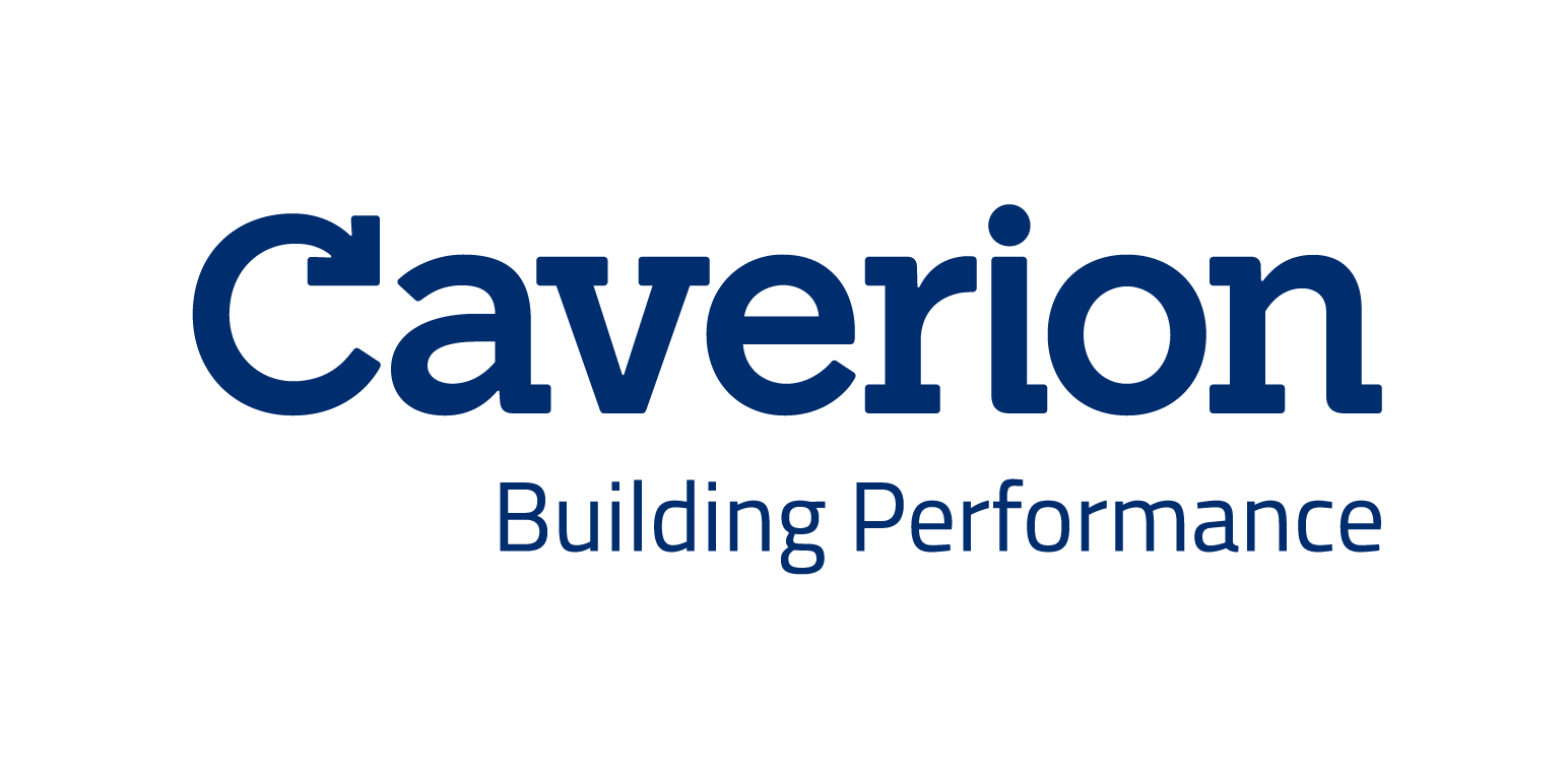 Logo Caverion_Building_Performance_RGB (2) (002).png