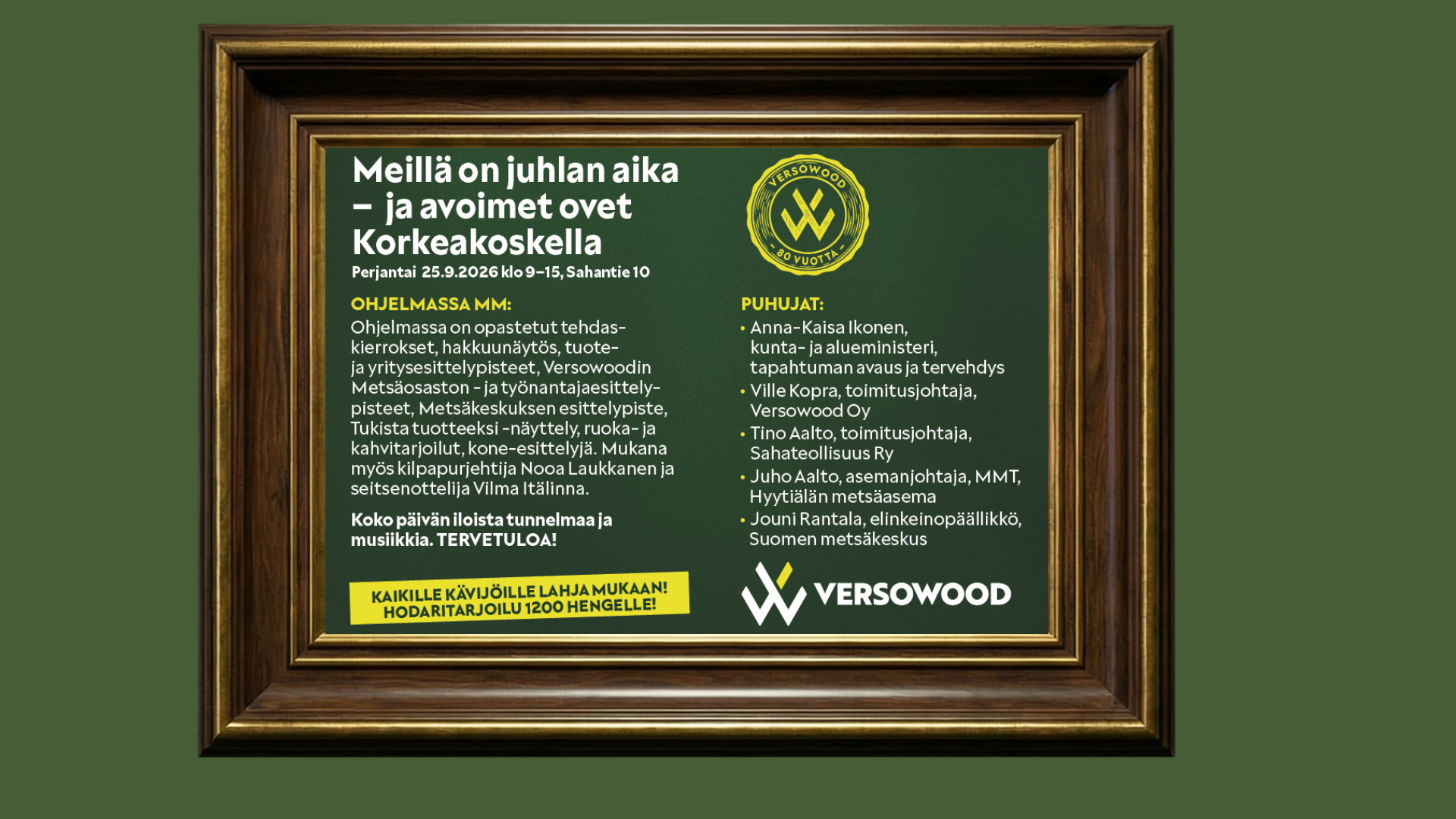 Avoimet ovet Korkeakoski.png
