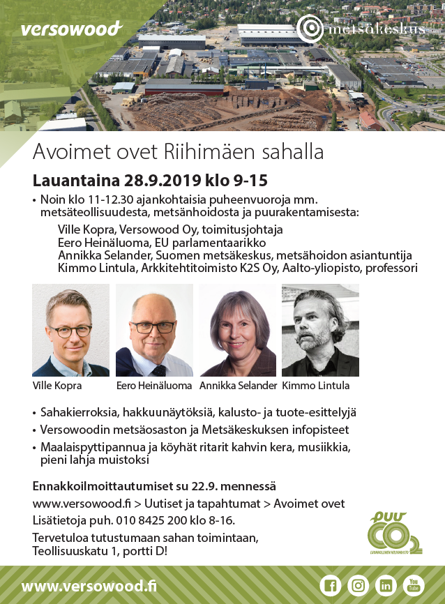 Avoimet Ovet Riihimäki 2019.png