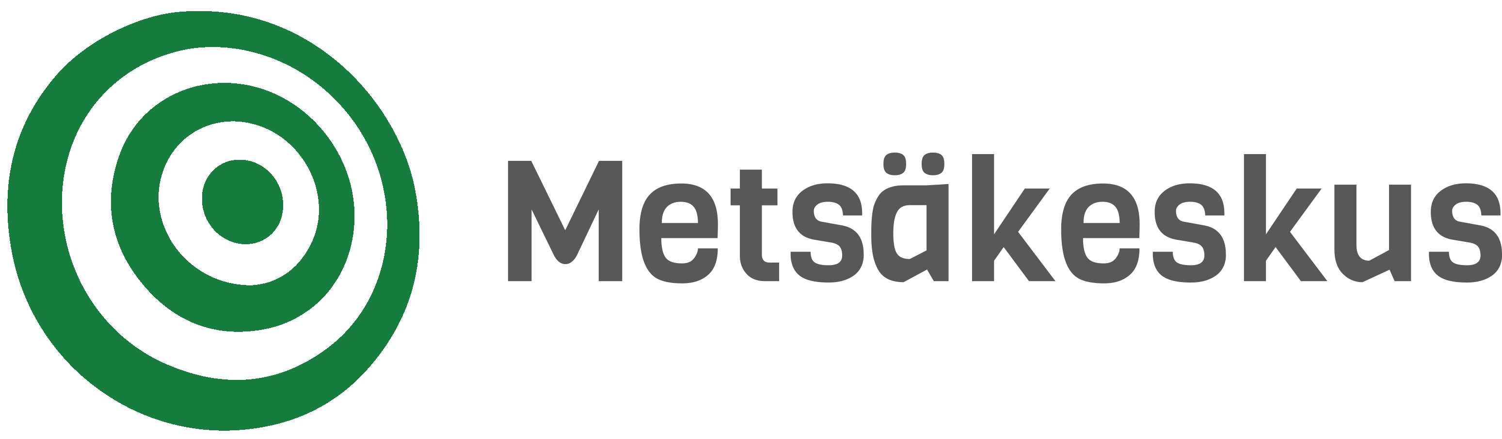 Metsäkeskus logo png-muodossa.png