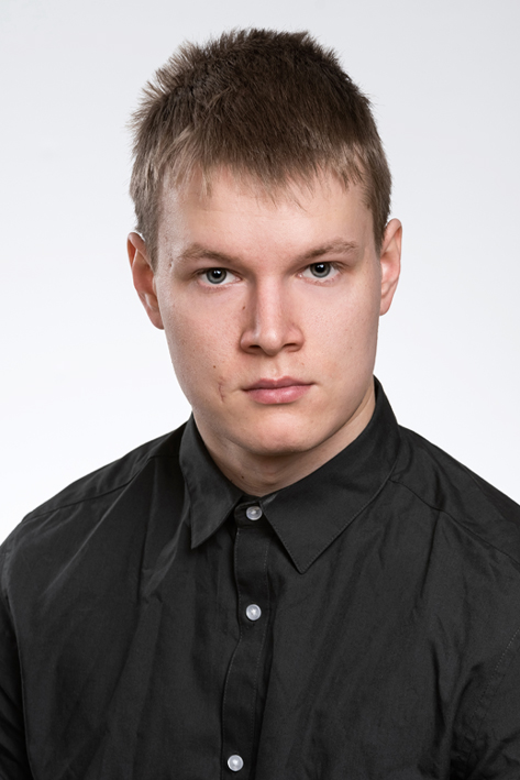 Taivalantti_Kalle_Versowood.jpg