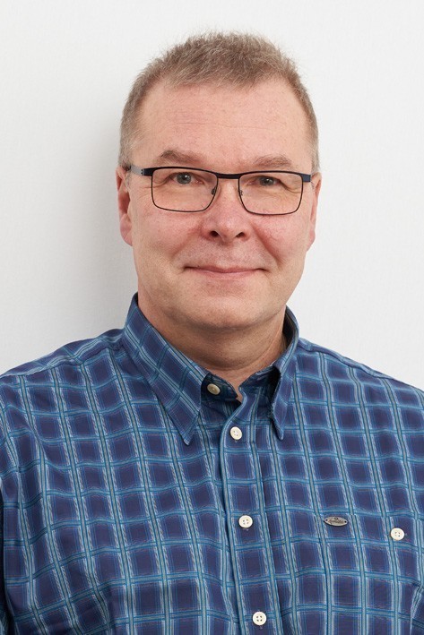Valkonen_Heikki_Versowood.jpg