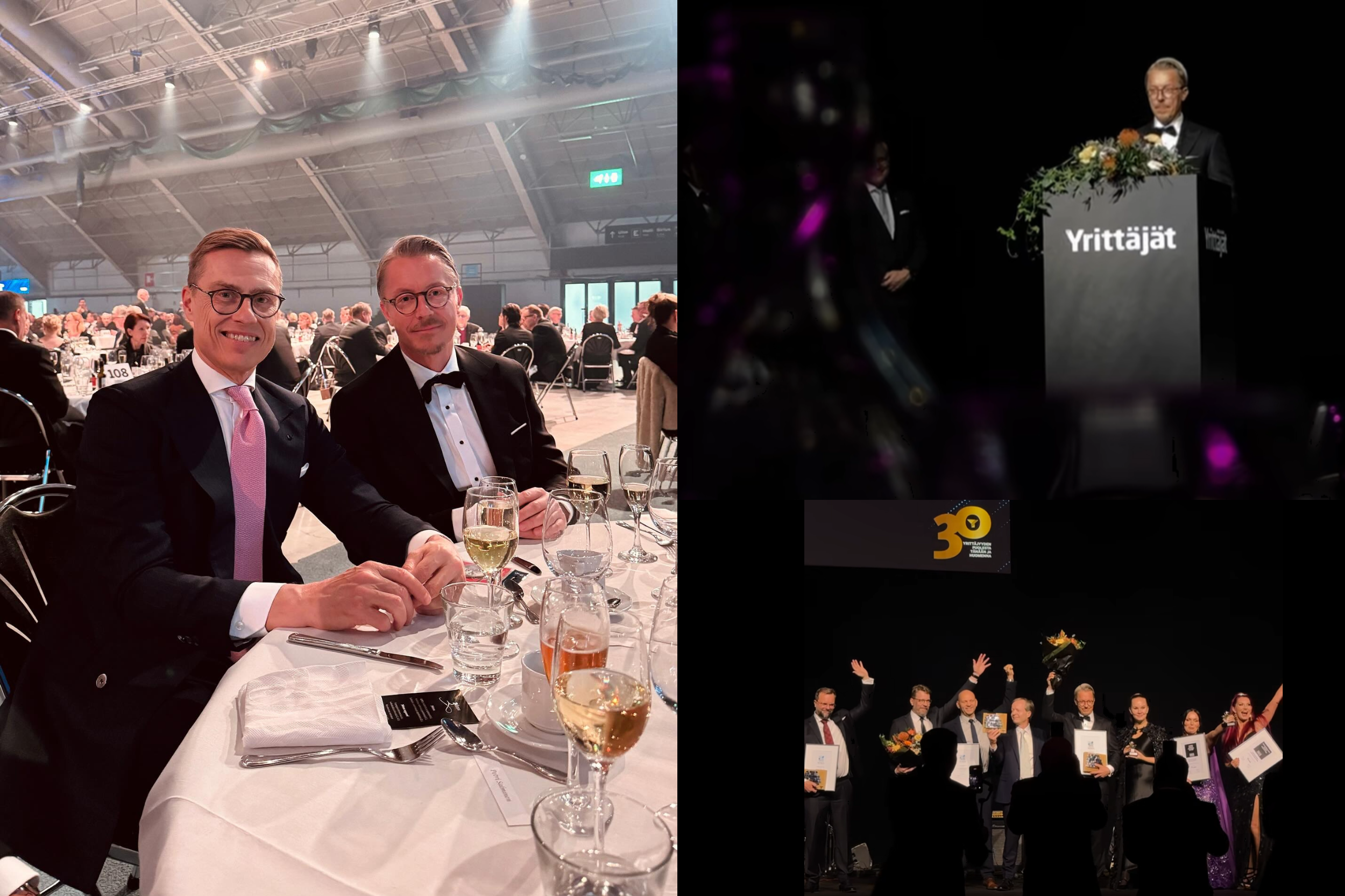 Nimetön malli (24).png