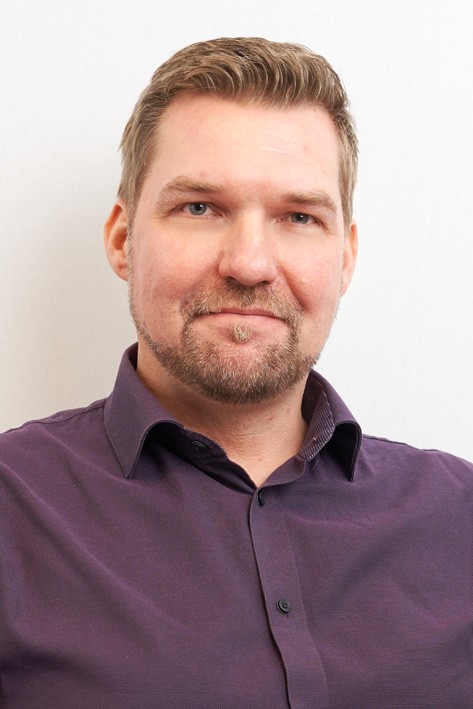 Riihimäki_Ilpo_Versowood.jpg