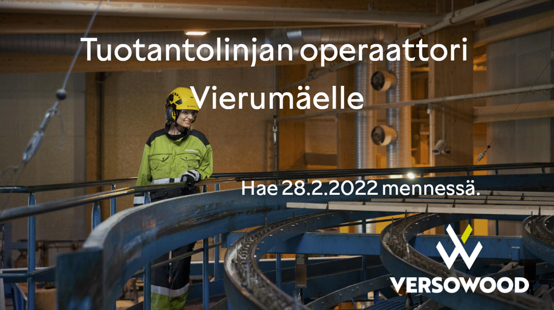 webTuotantolinjan-operaattori-Vierumäki.png