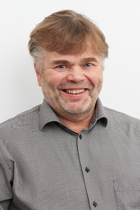 Perttula_Heikki_Versowood.jpg