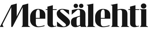 metsälehti-logo.png