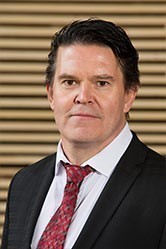 Juhani Ala-Salmi