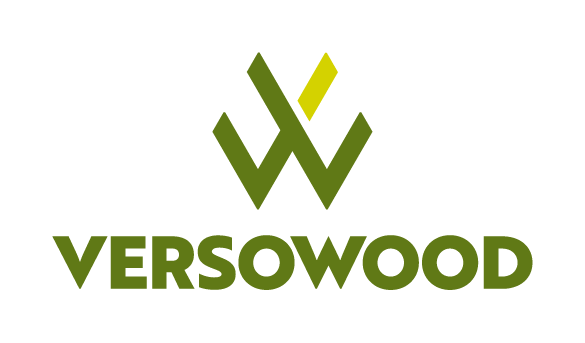 https://www.versowood.fi/application/files/3216/2523/2905/Versowood-stacked-rgb-colour.png