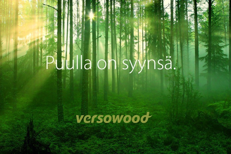 Puulla on syynsä keskellä logo.jpg