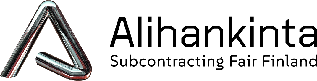 alihankinta_finnish-english_horizontal_rgb.png