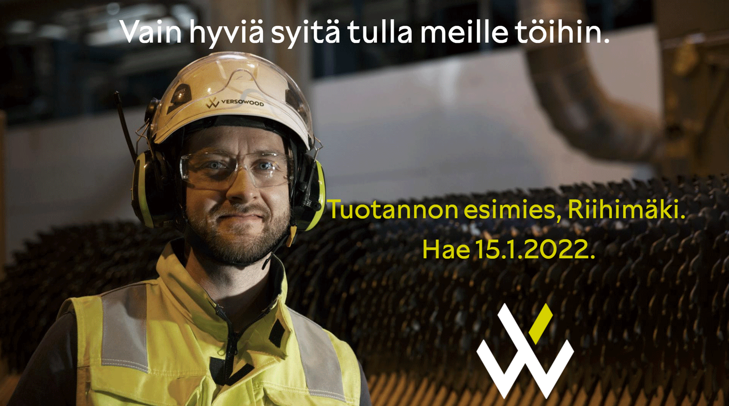 web1Tuotannon-esimies-Riihimäki-15.1.png