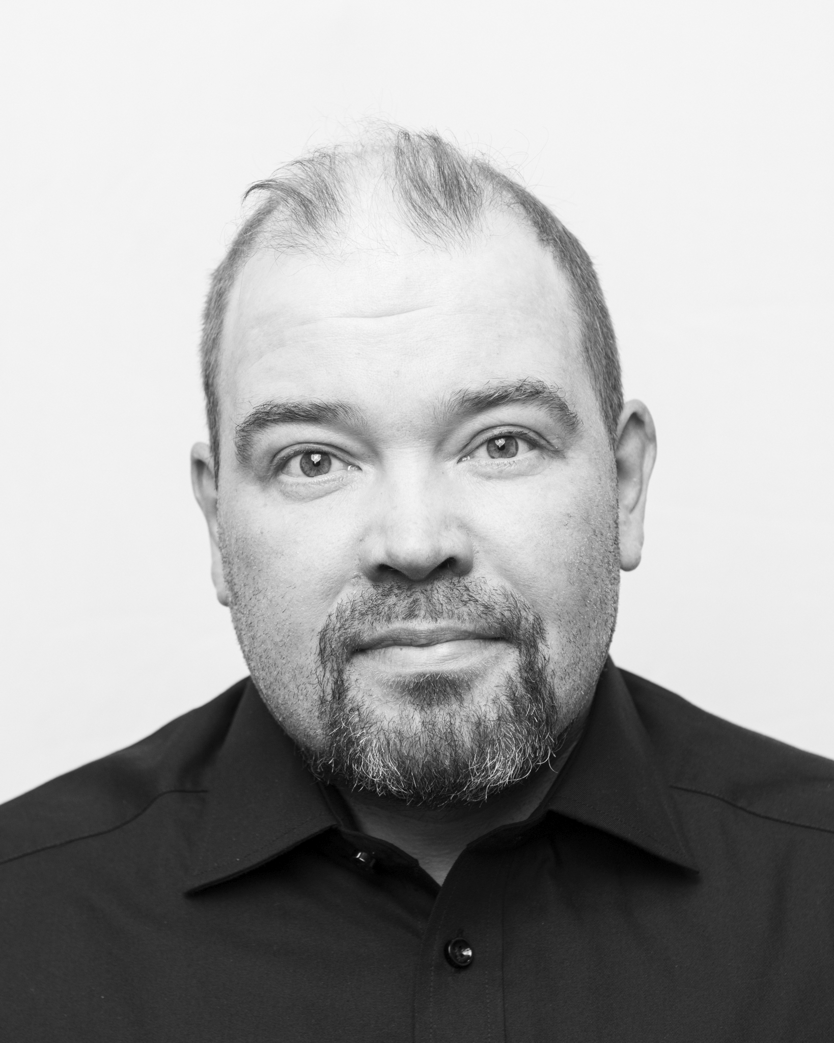 Jani Palokki Versowood jani-palokki-versowood