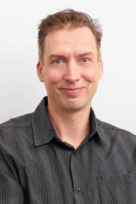 Kekkonen_Matti_Versowood.jpg