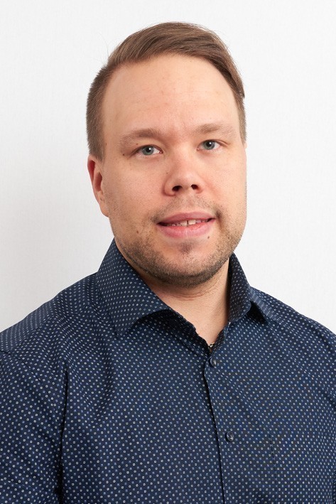 Levänen_Juho_Versowood.jpg