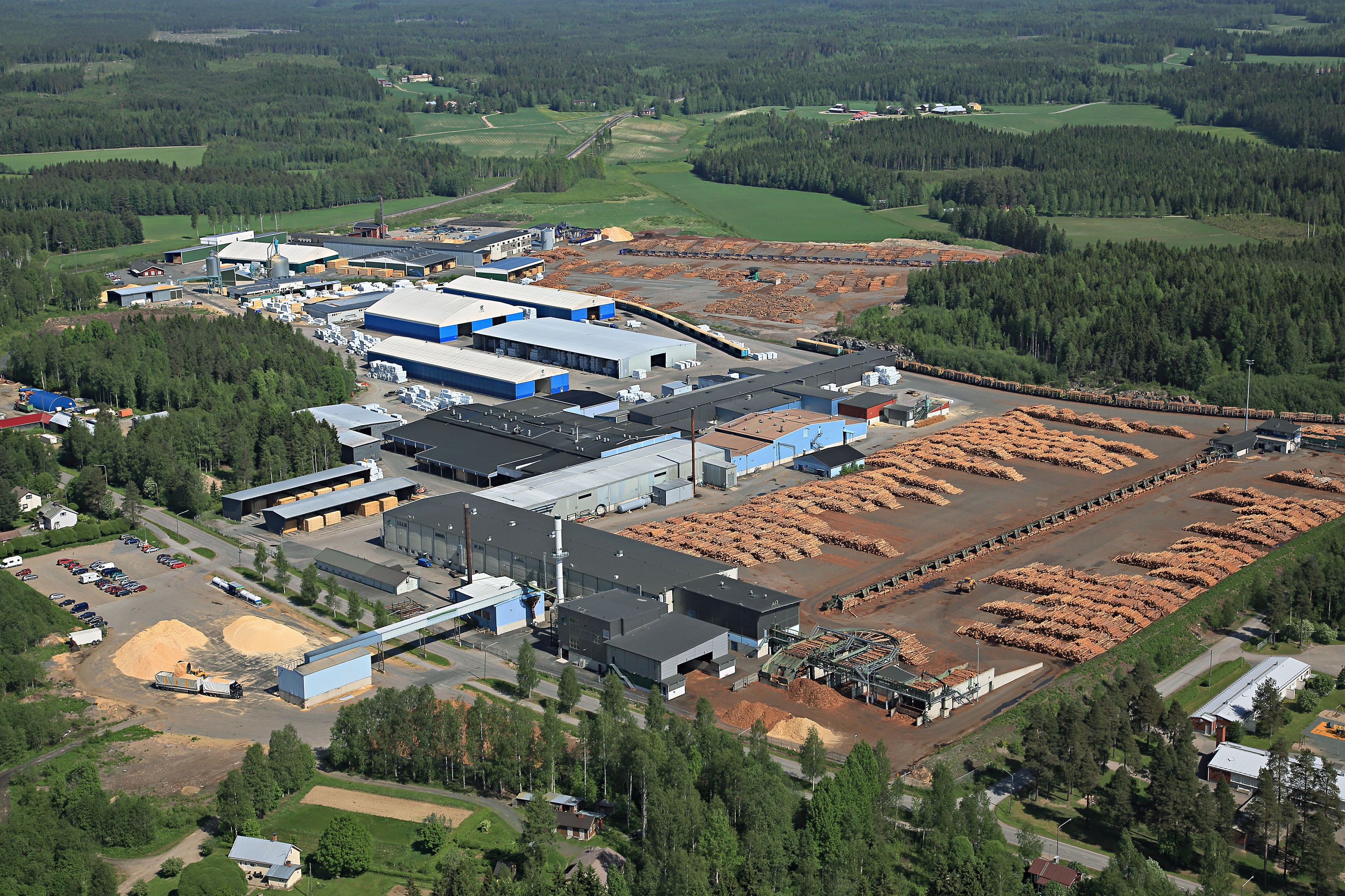 Korkeakoski ilmakuva.jpg
