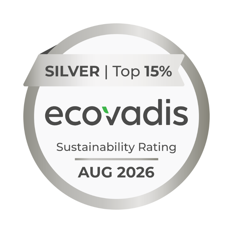 EcoVadis silver medal.png