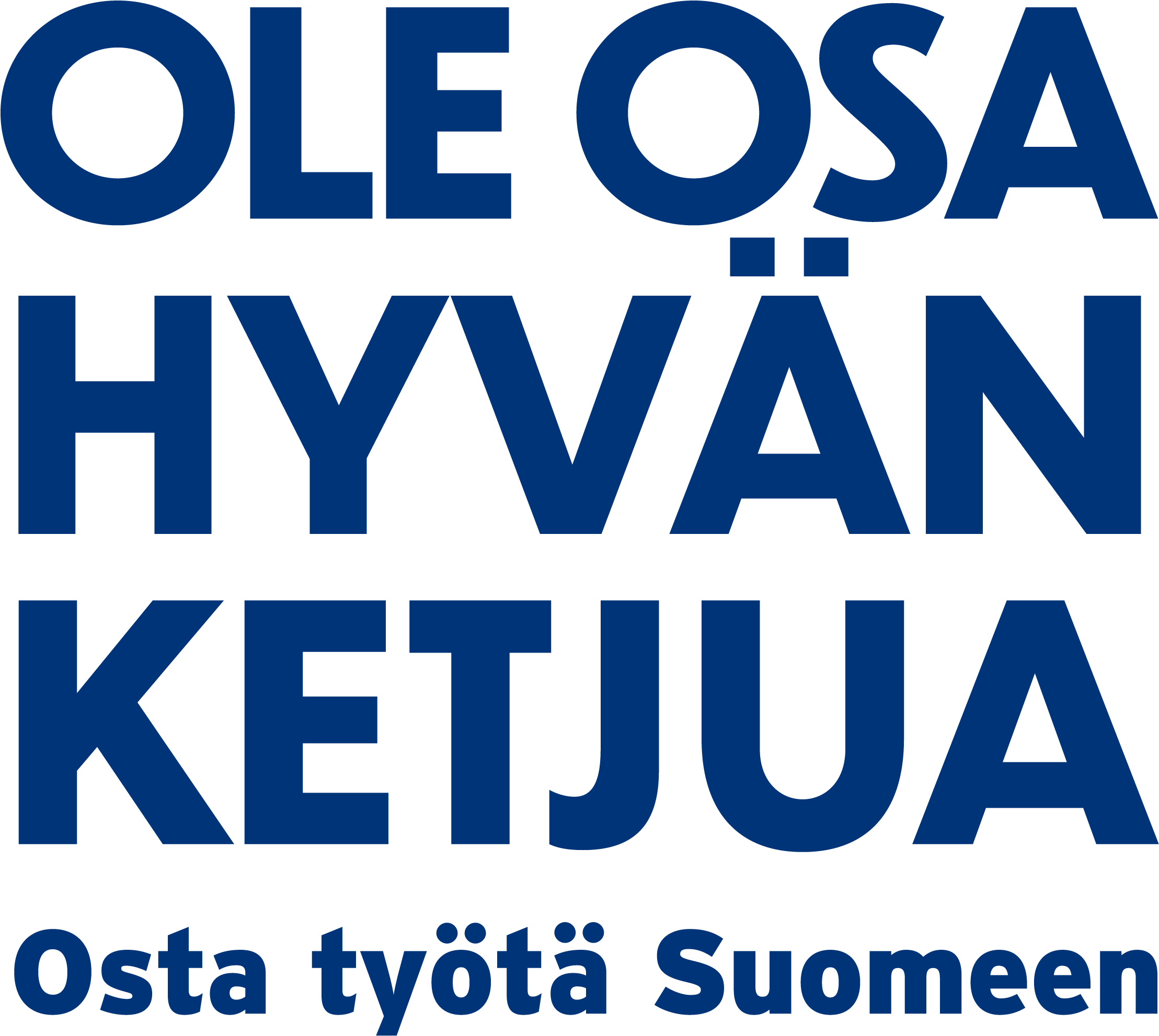 HYVA╠êNKETJU_slogan_SIN_rgb.png