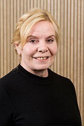 Berit Seppälä