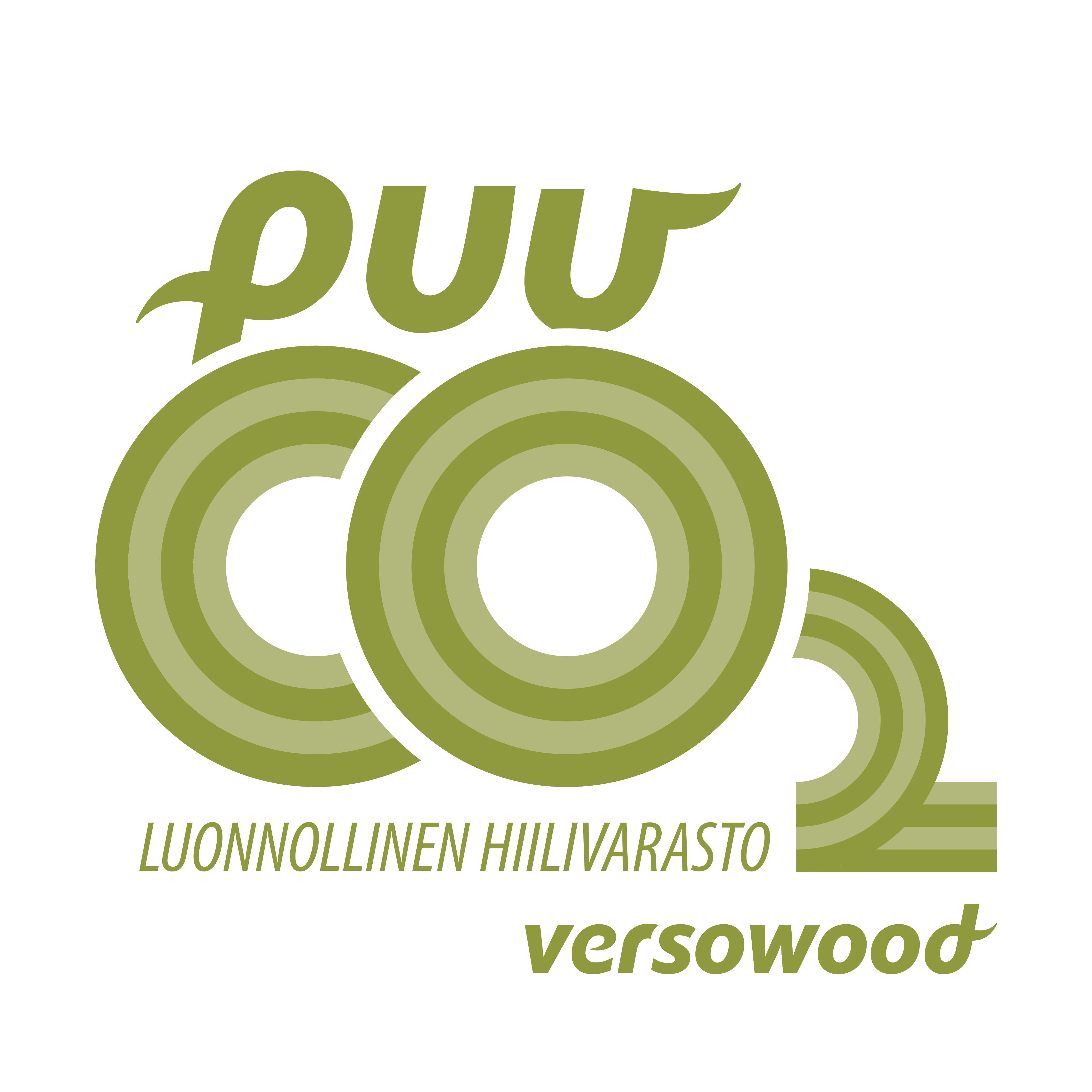 Drum_Versowood_hiilijalanjalki_logo_fin2.png