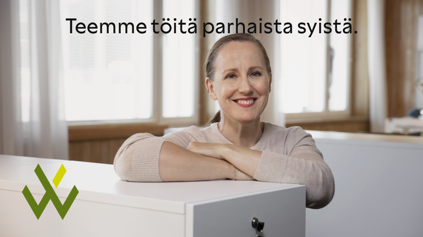 Teemme töitä parhaista syistä.png