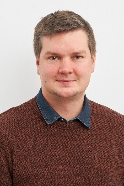 Rekola_Jukka_Versowood.jpg