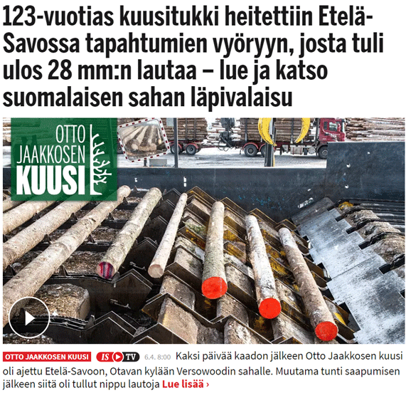 Otto-Jaakkosen-kuusi---Ilta-Sanomat.png