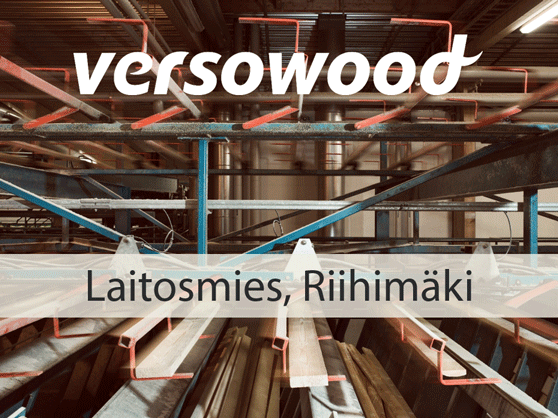 Laitosmies-Riihimäki-web.png