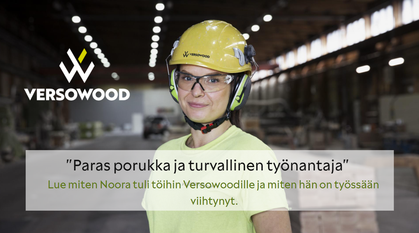 Noora logo ja otsikko.png