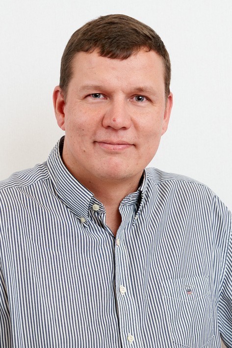 Tero Diilström