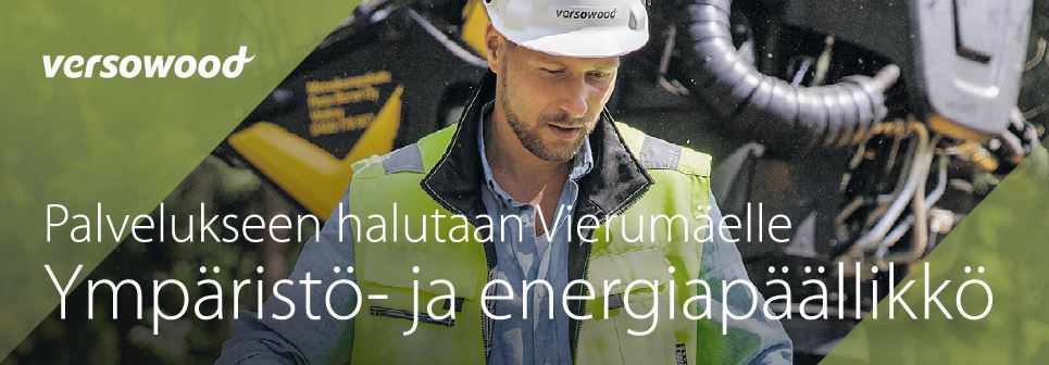 Ympäristö- ja energiapäällikkö.JPG