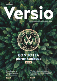 Versio kansi.png
