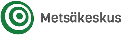 metsäkeskus.png