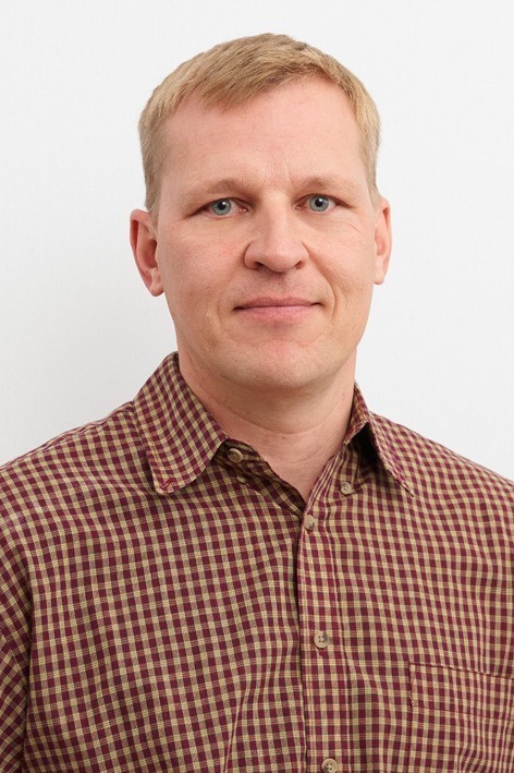 Helkiö_Teemu_Versowood.jpg