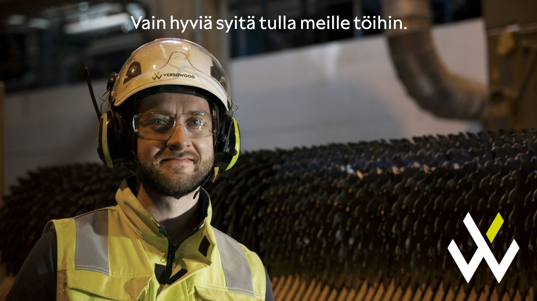 rekry slogan 6.png