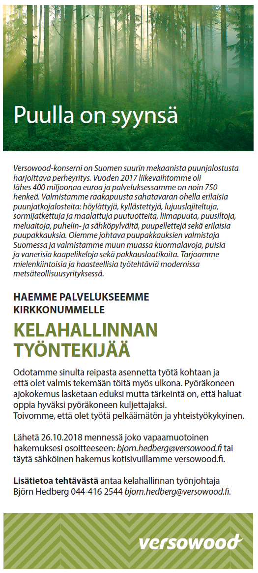 kelanhallinan työntekijää Kirkkonummelle.PNG