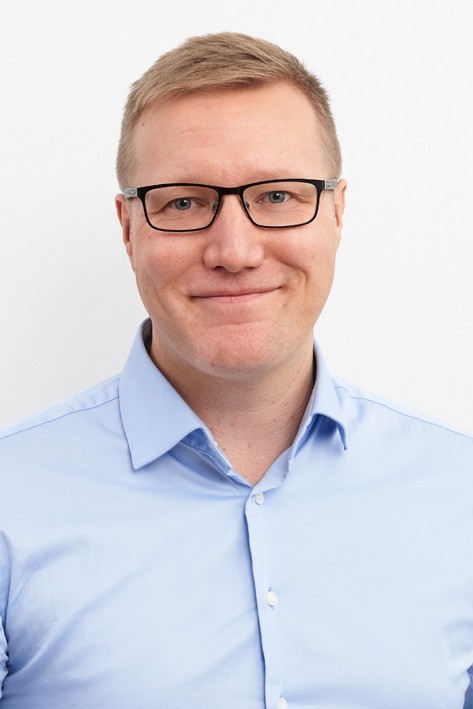 Muhonen_Sami_Versowood.jpg