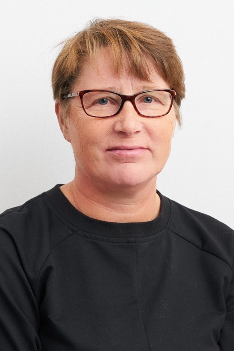 Hyytiäinen-Koskimäki_Teija_Versowood.jpg