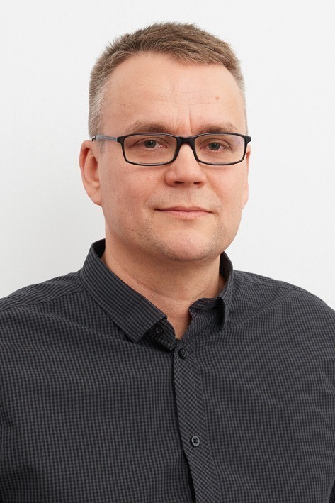 Rautanen_Harri_Versowood.jpg